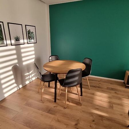 Apartament W Centrum Częstochowa Zewnętrze zdjęcie