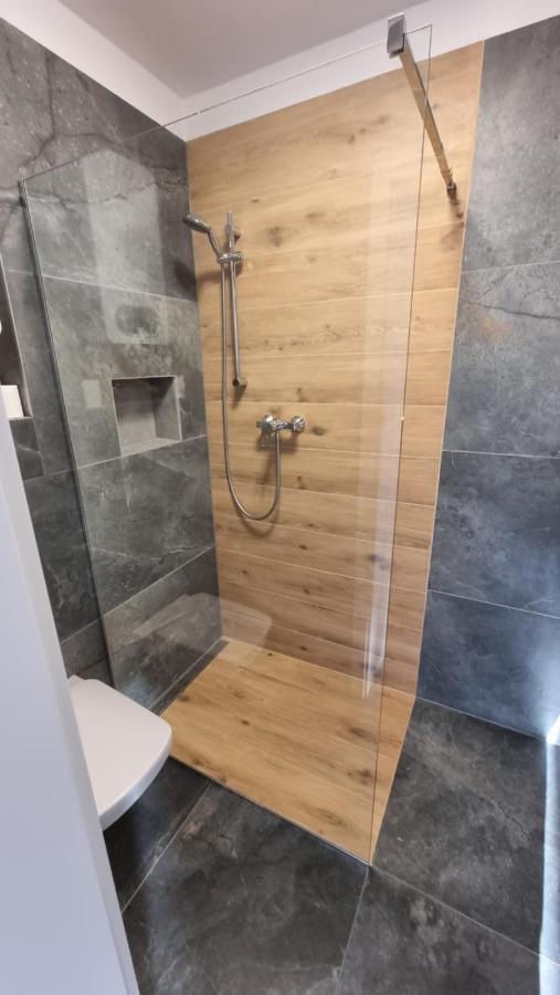 Apartament W Centrum Częstochowa Zewnętrze zdjęcie